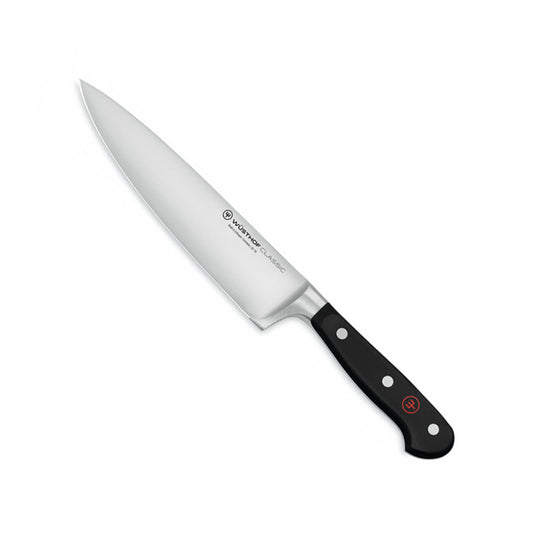 Wuesthof 1040100118 Classic Kochmesser Cooks knife 18cm