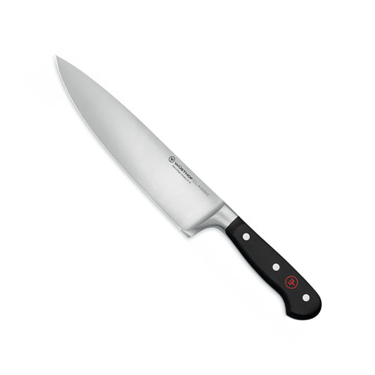 Wuesthof 1040100120 Classic Kochmesser Cooks knife 20cm