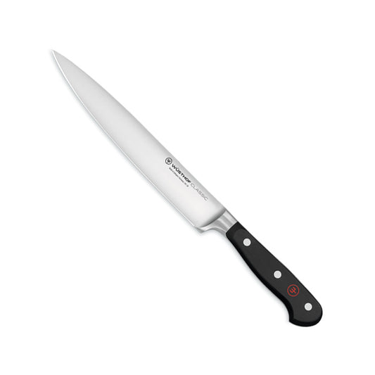 Wuesthof 1040100720 Classic Schinkenmesser Carving knife 20cm