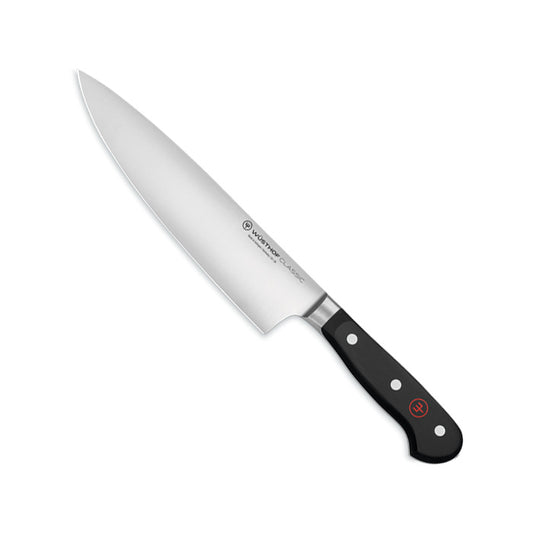 Wuesthof 1040130120 Classic Kochmesser Cooks knife 20cm
