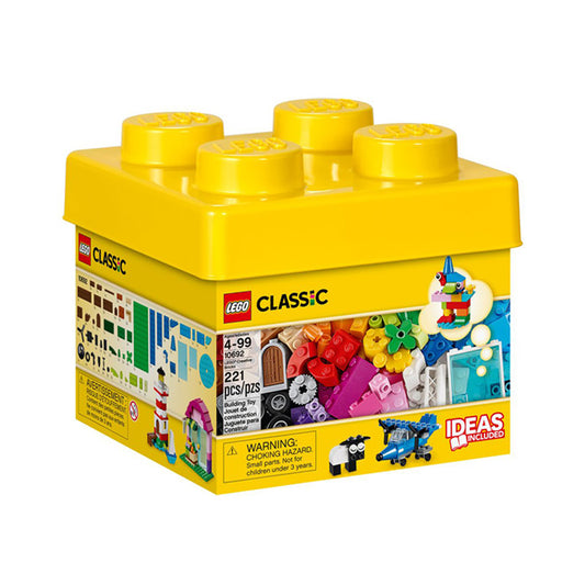 Lego 10692 LEGO® Classic Bausteine-Set