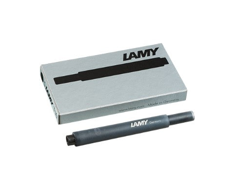 Lamy T10 Tinte Black 1202075