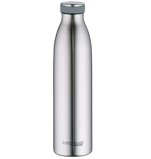 Thermos 4067.205.075 TC Isolierflasche 4067 edelstahl 0,75l