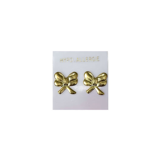 WL_1505231 Handmade Fashion Jewerly Earrings