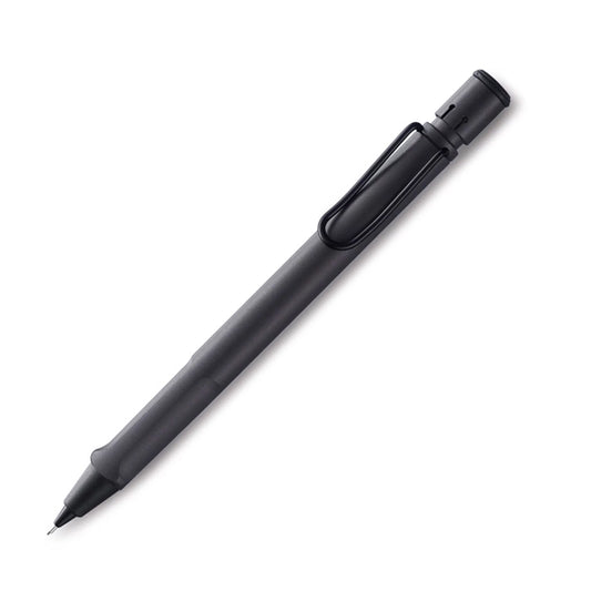 Lamy 1202908 Safari Mechanical Pencil Umbra 0.5