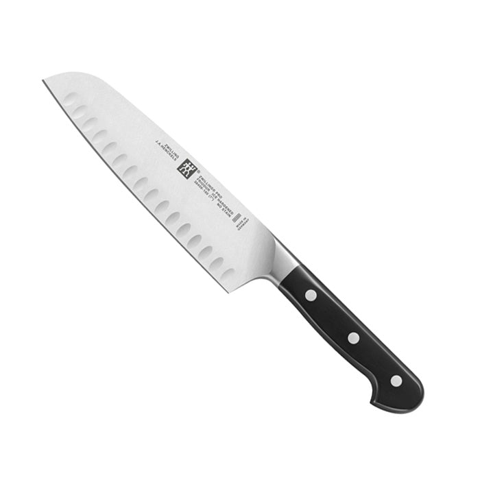 Zwilling 38450-001-0 Zwilling/ZWILLING Pro Messerset. 2- tlg