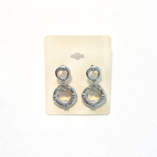 WL_090523 Handmade Fashion Jewerly Earrings