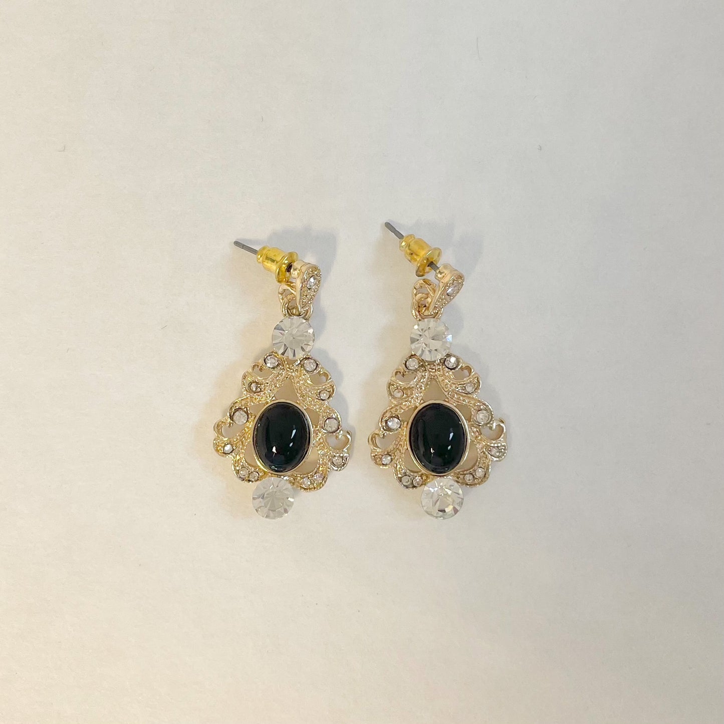 WL_100523 Handmade Fashion Jewerly Earrings
