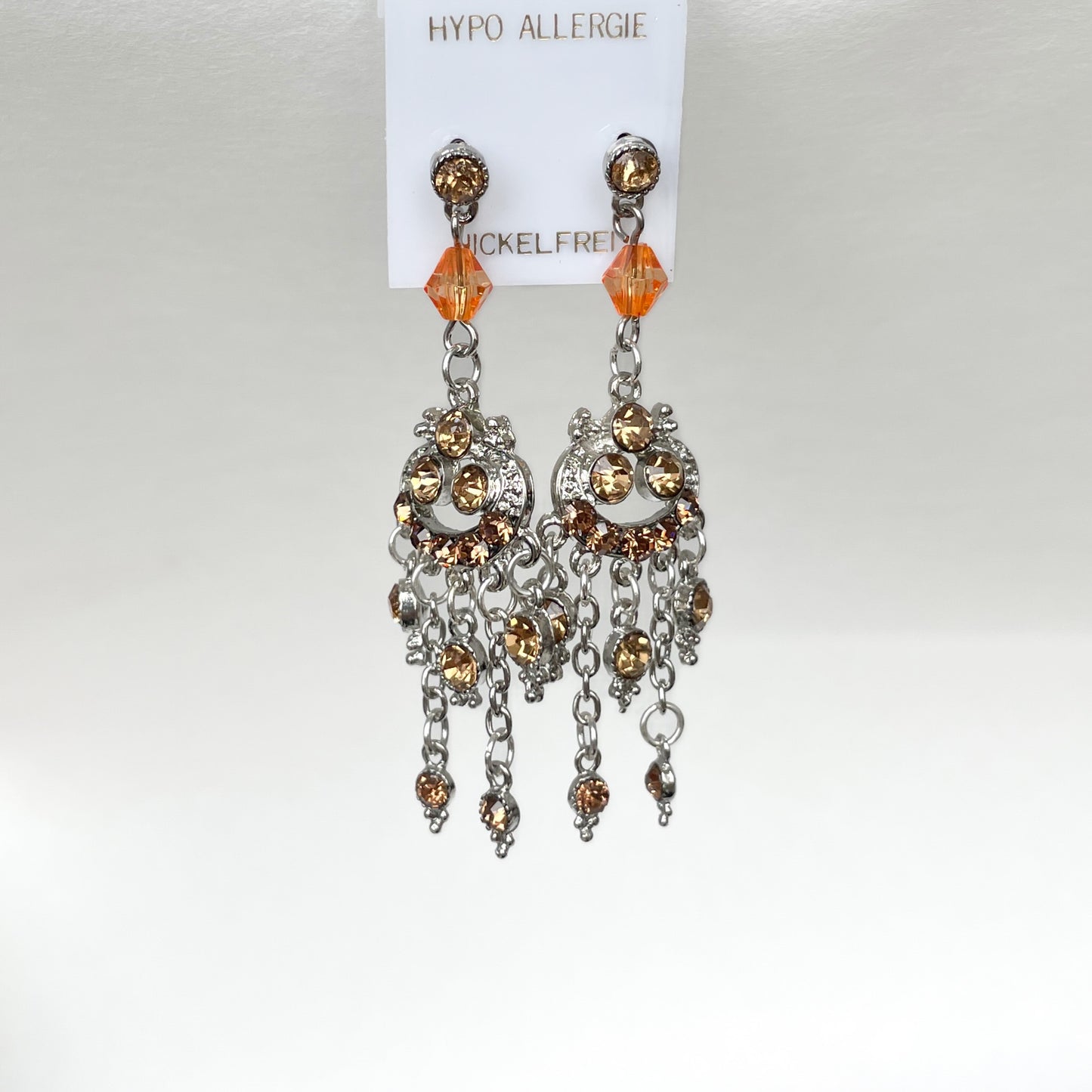 WL_1105231 Handmade Fashion Jewerly Earrings
