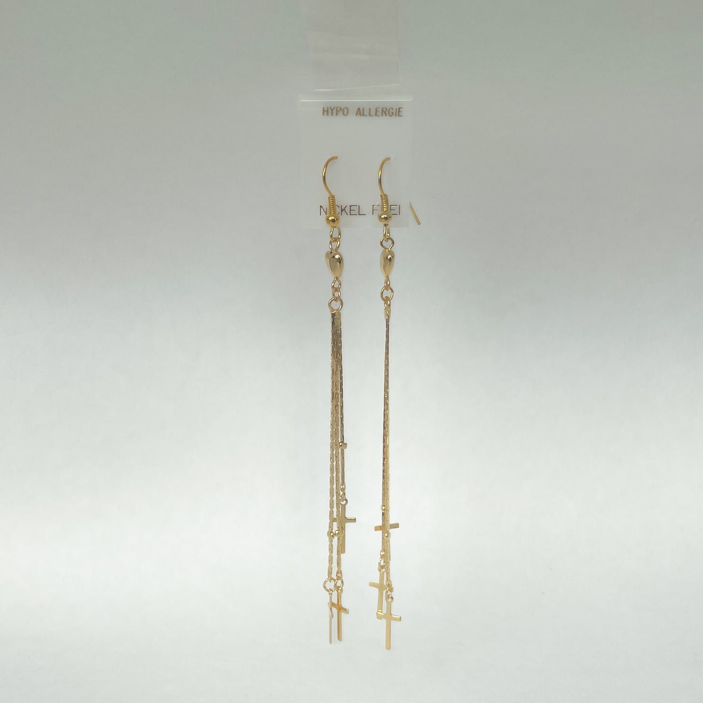 WL_1205231 Handmade Fashion Jewerly Earrings